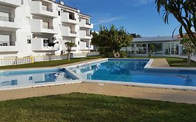 Apartamento A11 - 800m da praia